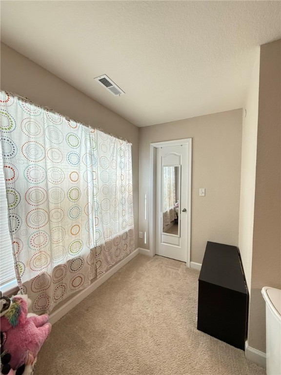 Hampton, Virginia 23664, United States, 4 Bedrooms Bedrooms, ,3 BathroomsBathrooms,Residential,Active,133586