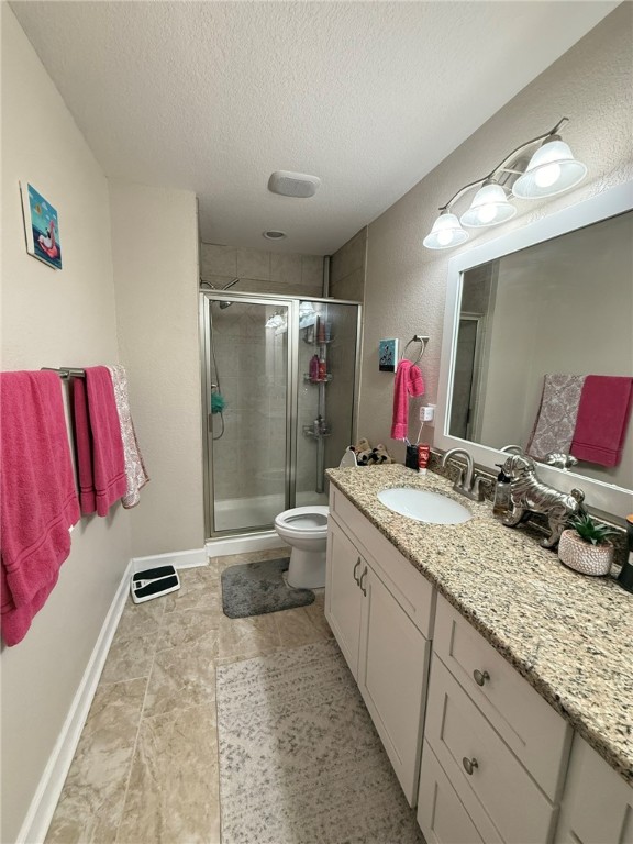 Hampton, Virginia 23664, United States, 4 Bedrooms Bedrooms, ,3 BathroomsBathrooms,Residential,Active,133586