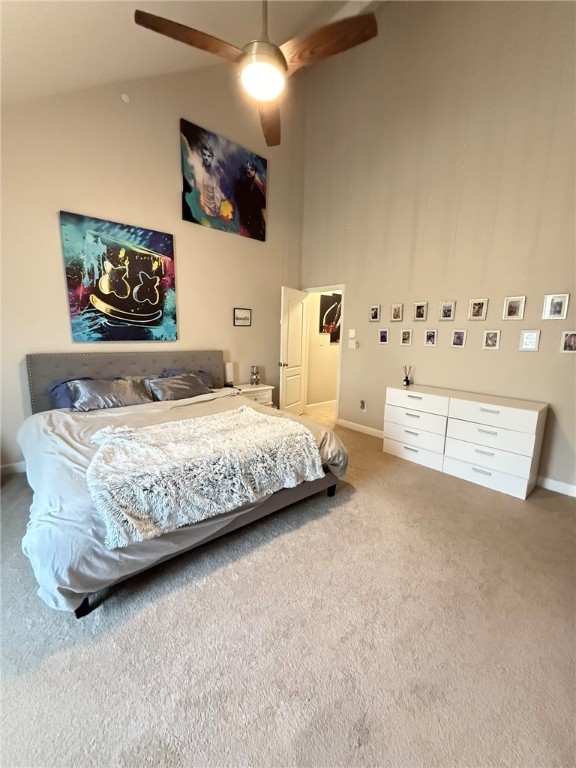 Hampton, Virginia 23664, United States, 4 Bedrooms Bedrooms, ,3 BathroomsBathrooms,Residential,Active,133586