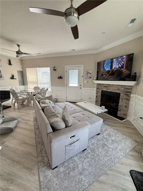 Hampton, Virginia 23664, United States, 4 Bedrooms Bedrooms, ,3 BathroomsBathrooms,Residential,Active,133586