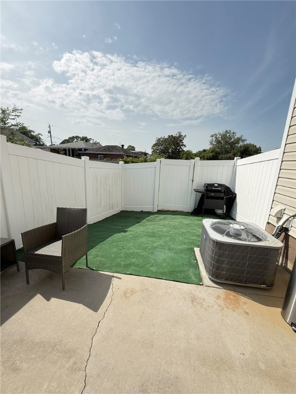 Hampton, Virginia 23664, United States, 4 Bedrooms Bedrooms, ,3 BathroomsBathrooms,Residential,Active,133586