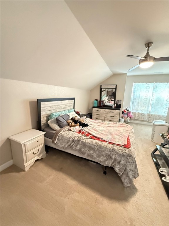 Hampton, Virginia 23664, United States, 4 Bedrooms Bedrooms, ,3 BathroomsBathrooms,Residential,Active,133586