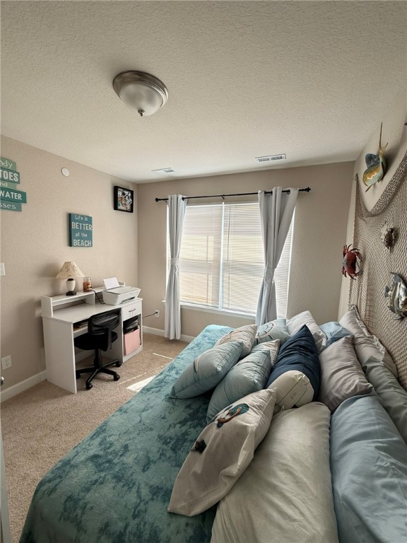 Hampton, Virginia 23664, United States, 4 Bedrooms Bedrooms, ,3 BathroomsBathrooms,Residential,Active,133586