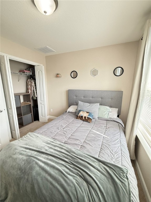 Hampton, Virginia 23664, United States, 4 Bedrooms Bedrooms, ,3 BathroomsBathrooms,Residential,Active,133586