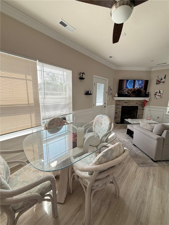 Hampton, Virginia 23664, United States, 4 Bedrooms Bedrooms, ,3 BathroomsBathrooms,Residential,Active,133586