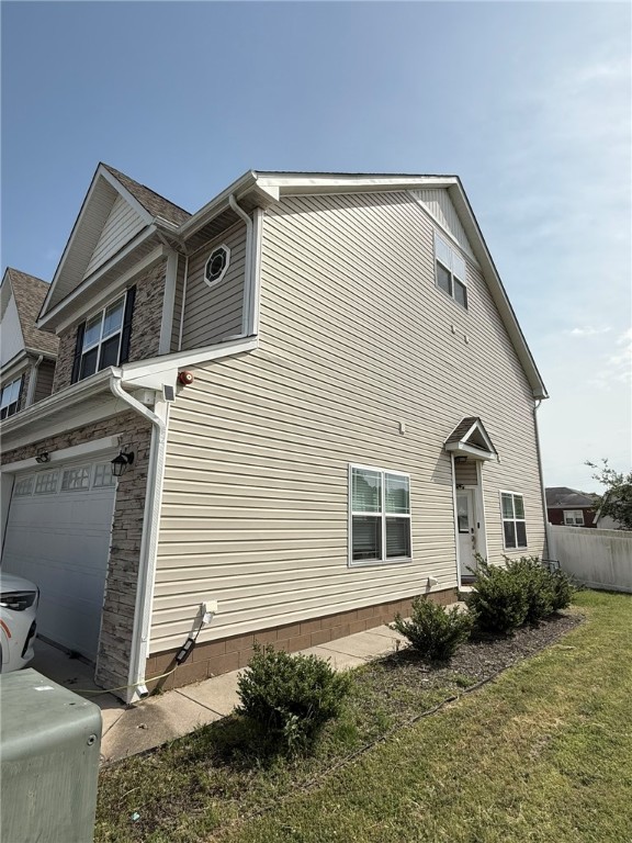 Hampton, Virginia 23664, United States, 4 Bedrooms Bedrooms, ,3 BathroomsBathrooms,Residential,Active,133586 Hampton, Virginia 23664, United States, 4 Bedrooms Bedrooms, ,3 BathroomsBathrooms,Residential,Active,133586