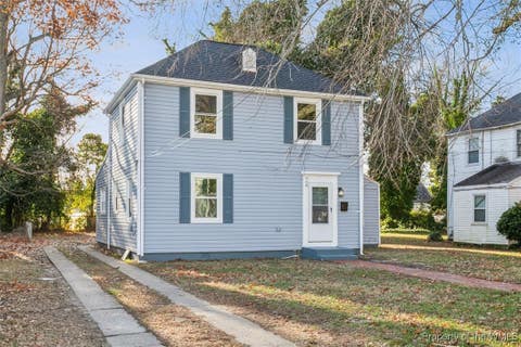 Photo for 968 15th Street