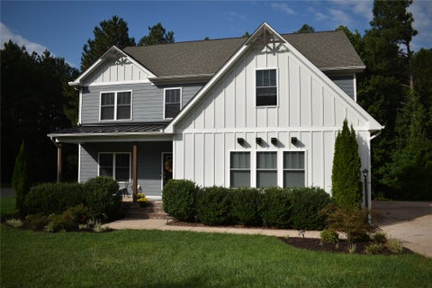 Photo for 5156 Ashborough Drive
