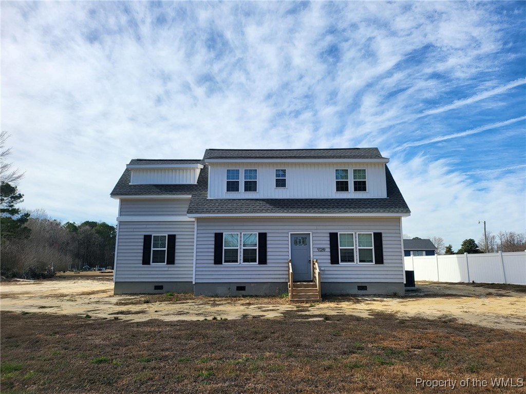 Listing image 2