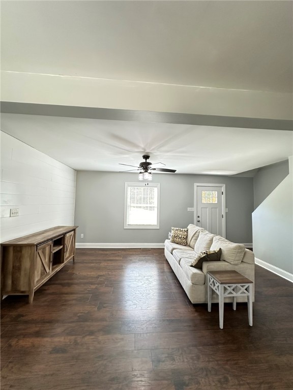 West Point, Virginia 23181, United States, 4 Bedrooms Bedrooms, ,3 BathroomsBathrooms,Residential,Active,224274