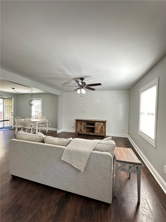 West Point, Virginia 23181, United States, 4 Bedrooms Bedrooms, ,3 BathroomsBathrooms,Residential,Active,224274