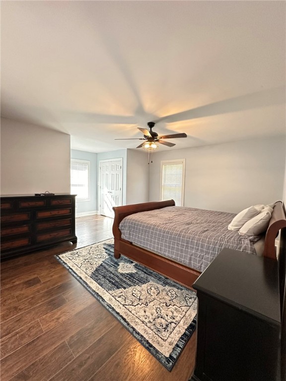 West Point, Virginia 23181, United States, 4 Bedrooms Bedrooms, ,3 BathroomsBathrooms,Residential,Active,224274