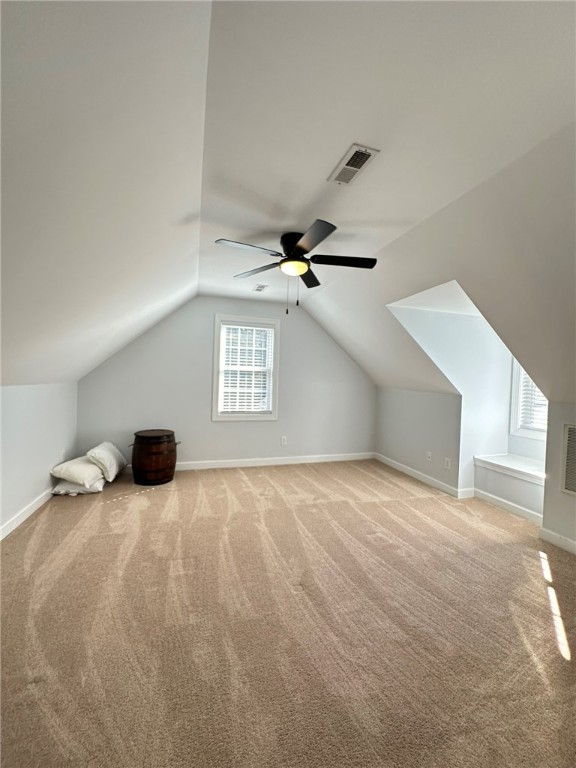 West Point, Virginia 23181, United States, 4 Bedrooms Bedrooms, ,3 BathroomsBathrooms,Residential,Active,224274