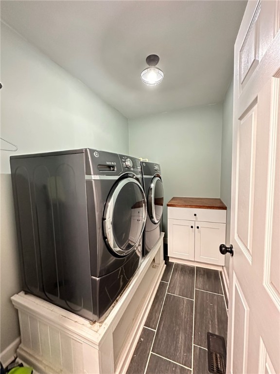 West Point, Virginia 23181, United States, 4 Bedrooms Bedrooms, ,3 BathroomsBathrooms,Residential,Active,224274