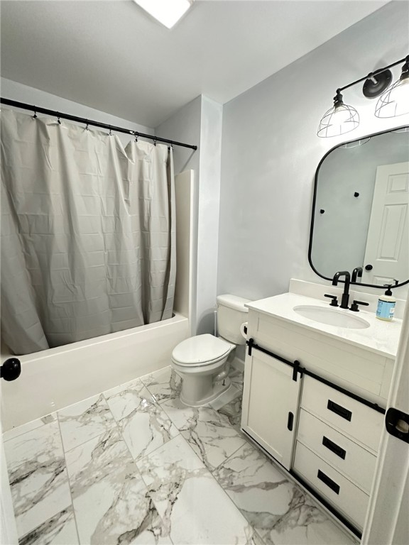 West Point, Virginia 23181, United States, 4 Bedrooms Bedrooms, ,3 BathroomsBathrooms,Residential,Active,224274