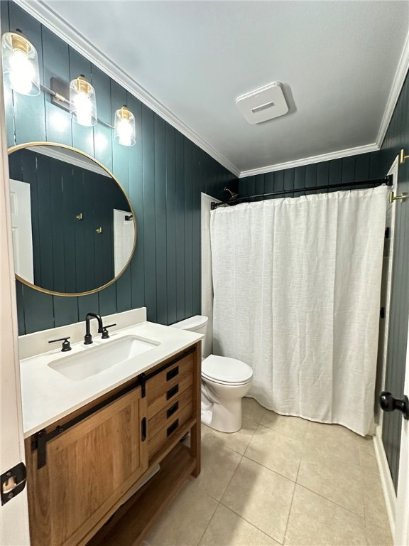 West Point, Virginia 23181, United States, 4 Bedrooms Bedrooms, ,3 BathroomsBathrooms,Residential,Active,224274