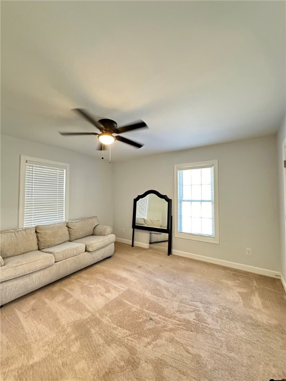 West Point, Virginia 23181, United States, 4 Bedrooms Bedrooms, ,3 BathroomsBathrooms,Residential,Active,224274