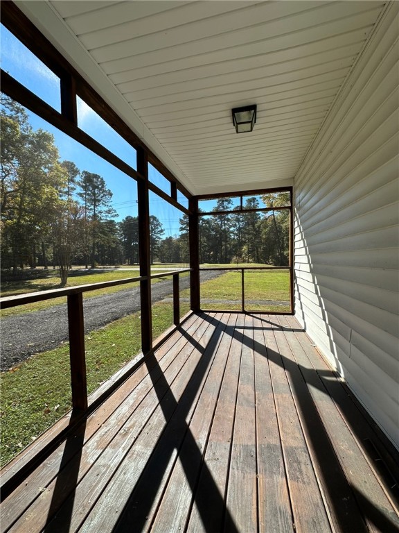 West Point, Virginia 23181, United States, 4 Bedrooms Bedrooms, ,3 BathroomsBathrooms,Residential,Active,224274