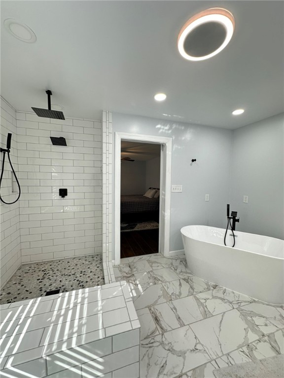 West Point, Virginia 23181, United States, 4 Bedrooms Bedrooms, ,3 BathroomsBathrooms,Residential,Active,224274