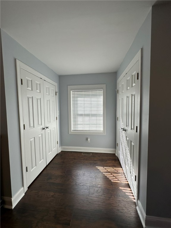 West Point, Virginia 23181, United States, 4 Bedrooms Bedrooms, ,3 BathroomsBathrooms,Residential,Active,224274