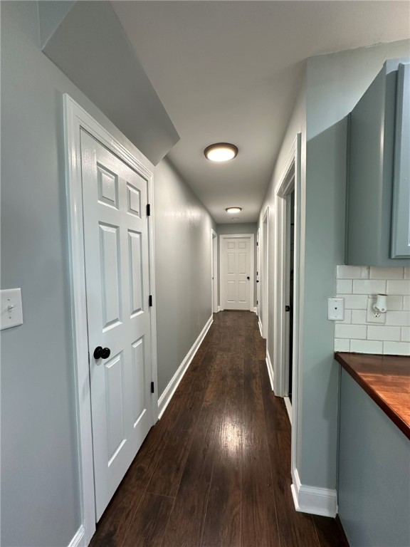 West Point, Virginia 23181, United States, 4 Bedrooms Bedrooms, ,3 BathroomsBathrooms,Residential,Active,224274