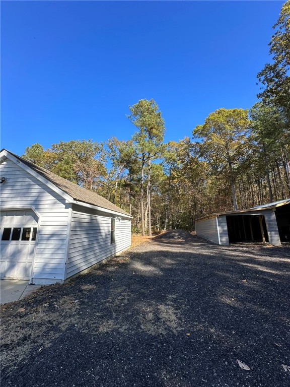 West Point, Virginia 23181, United States, 4 Bedrooms Bedrooms, ,3 BathroomsBathrooms,Residential,Active,224274