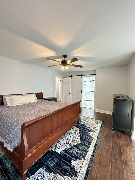 West Point, Virginia 23181, United States, 4 Bedrooms Bedrooms, ,3 BathroomsBathrooms,Residential,Active,224274