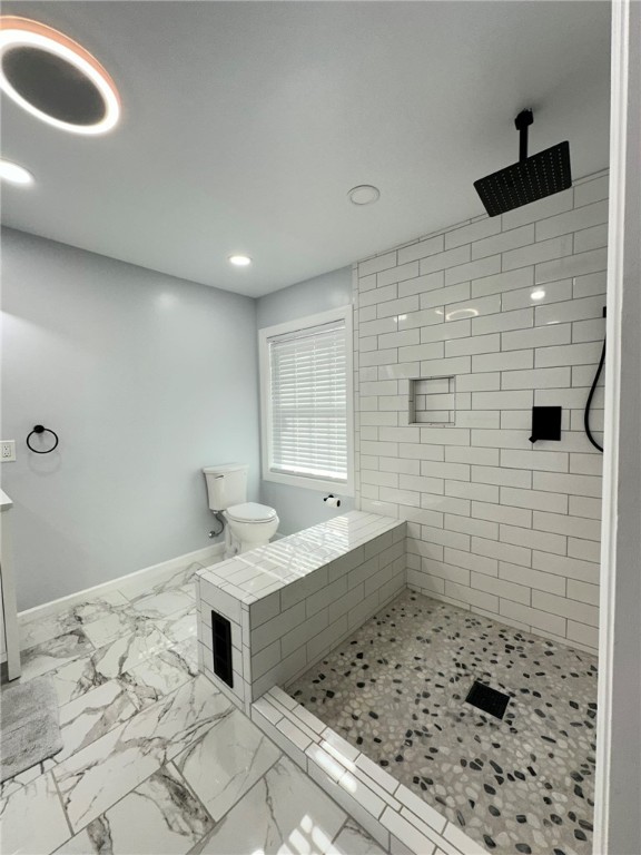 West Point, Virginia 23181, United States, 4 Bedrooms Bedrooms, ,3 BathroomsBathrooms,Residential,Active,224274