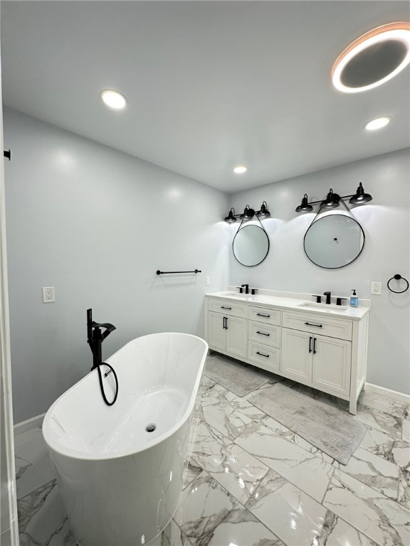 West Point, Virginia 23181, United States, 4 Bedrooms Bedrooms, ,3 BathroomsBathrooms,Residential,Active,224274