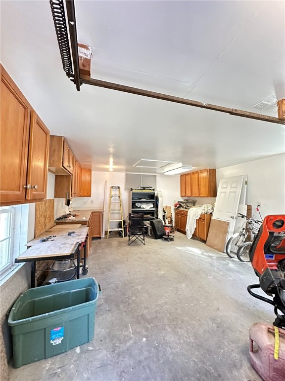 West Point, Virginia 23181, United States, 4 Bedrooms Bedrooms, ,3 BathroomsBathrooms,Residential,Active,224274