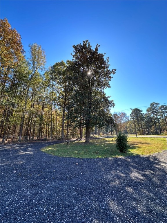 West Point, Virginia 23181, United States, 4 Bedrooms Bedrooms, ,3 BathroomsBathrooms,Residential,Active,224274