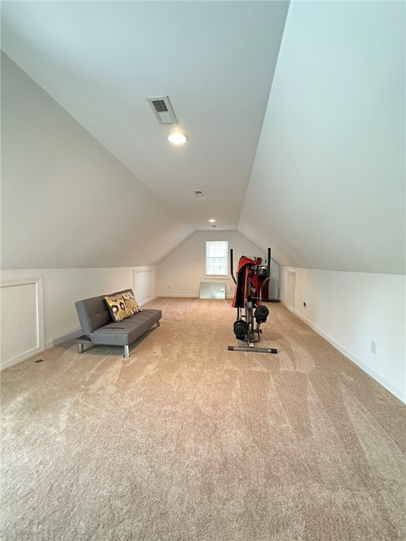 West Point, Virginia 23181, United States, 4 Bedrooms Bedrooms, ,3 BathroomsBathrooms,Residential,Active,224274