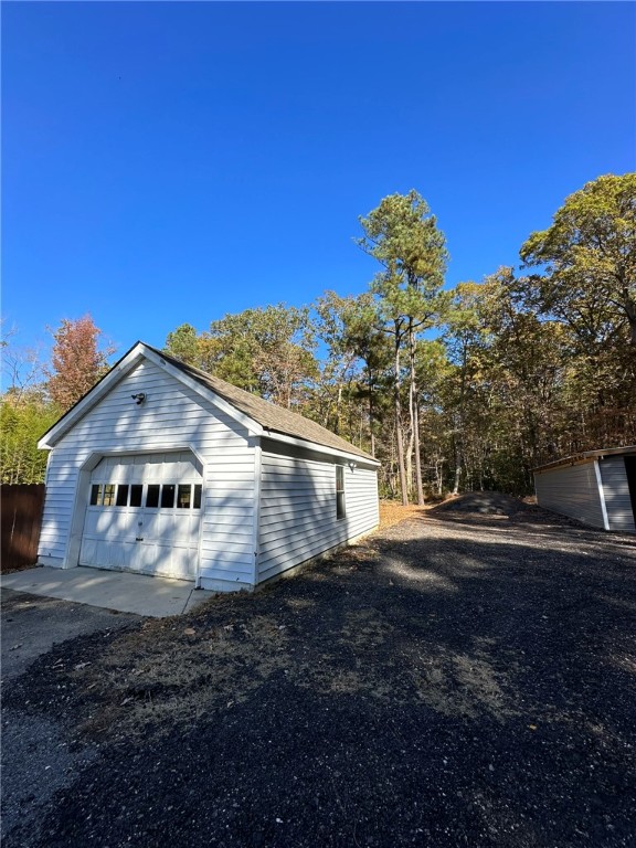 West Point, Virginia 23181, United States, 4 Bedrooms Bedrooms, ,3 BathroomsBathrooms,Residential,Active,224274