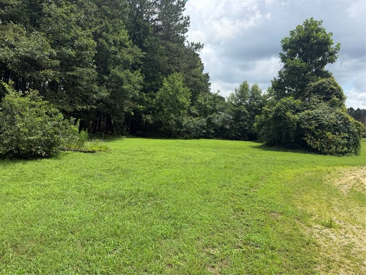 CHAPMAN FOREST LN, GLOUCESTER, VA 23061 - Image d4e14ab8ccaf7f4e899d5c63a2d7f056/4268722424