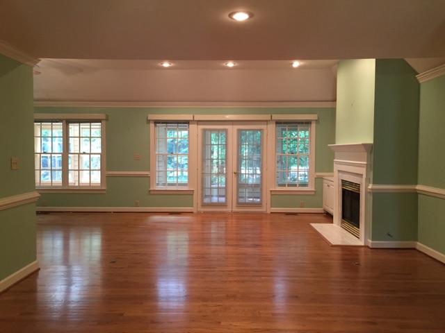Williamsburg, Virginia 23188, United States, 4 Bedrooms Bedrooms, ,4 BathroomsBathrooms,Residential,Active,193879