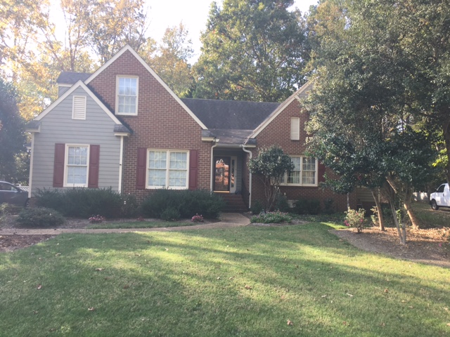 Williamsburg, Virginia 23188, United States, 4 Bedrooms Bedrooms, ,4 BathroomsBathrooms,Residential,Active,193879 Williamsburg, Virginia 23188, United States, 4 Bedrooms Bedrooms, ,4 BathroomsBathrooms,Residential,Active,193879