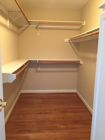 Williamsburg, Virginia 23188, United States, 4 Bedrooms Bedrooms, ,4 BathroomsBathrooms,Residential,Active,193879