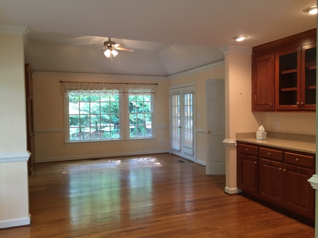 Williamsburg, Virginia 23188, United States, 4 Bedrooms Bedrooms, ,4 BathroomsBathrooms,Residential,Active,193879