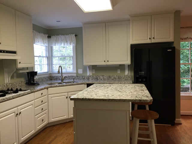 Williamsburg, Virginia 23188, United States, 4 Bedrooms Bedrooms, ,4 BathroomsBathrooms,Residential,Active,193879