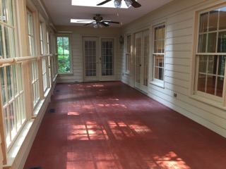 Williamsburg, Virginia 23188, United States, 4 Bedrooms Bedrooms, ,4 BathroomsBathrooms,Residential,Active,193879