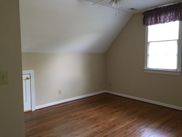 Williamsburg, Virginia 23188, United States, 4 Bedrooms Bedrooms, ,4 BathroomsBathrooms,Residential,Active,193879