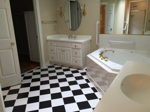 Williamsburg, Virginia 23188, United States, 4 Bedrooms Bedrooms, ,4 BathroomsBathrooms,Residential,Active,193879