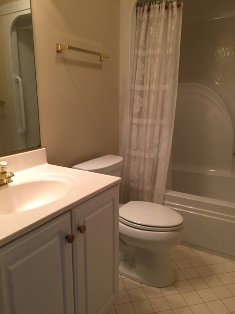 Williamsburg, Virginia 23188, United States, 4 Bedrooms Bedrooms, ,4 BathroomsBathrooms,Residential,Active,193879