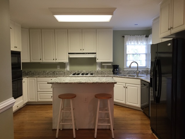 Williamsburg, Virginia 23188, United States, 4 Bedrooms Bedrooms, ,4 BathroomsBathrooms,Residential,Active,193879