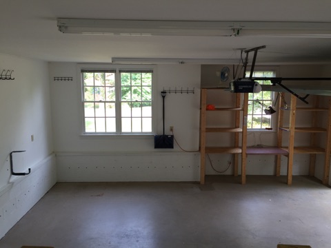 Williamsburg, Virginia 23188, United States, 4 Bedrooms Bedrooms, ,4 BathroomsBathrooms,Residential,Active,193879