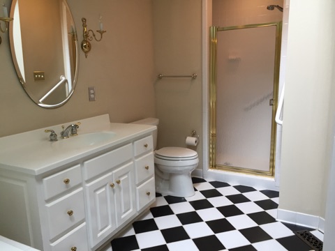 Williamsburg, Virginia 23188, United States, 4 Bedrooms Bedrooms, ,4 BathroomsBathrooms,Residential,Active,193879