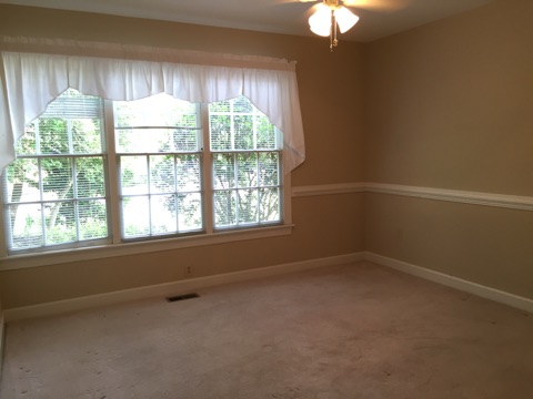 Williamsburg, Virginia 23188, United States, 4 Bedrooms Bedrooms, ,4 BathroomsBathrooms,Residential,Active,193879