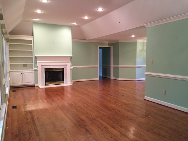 Williamsburg, Virginia 23188, United States, 4 Bedrooms Bedrooms, ,4 BathroomsBathrooms,Residential,Active,193879