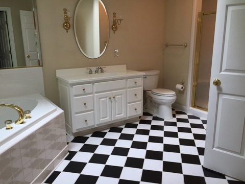 Williamsburg, Virginia 23188, United States, 4 Bedrooms Bedrooms, ,4 BathroomsBathrooms,Residential,Active,193879