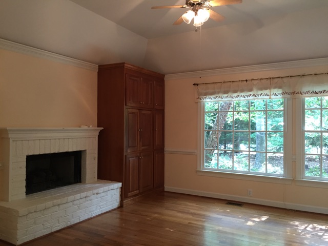 Williamsburg, Virginia 23188, United States, 4 Bedrooms Bedrooms, ,4 BathroomsBathrooms,Residential,Active,193879
